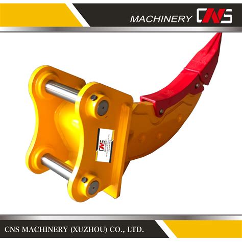 china excavator ripper tooth factory|Excavator Ripper Tooth Mannufacturer .